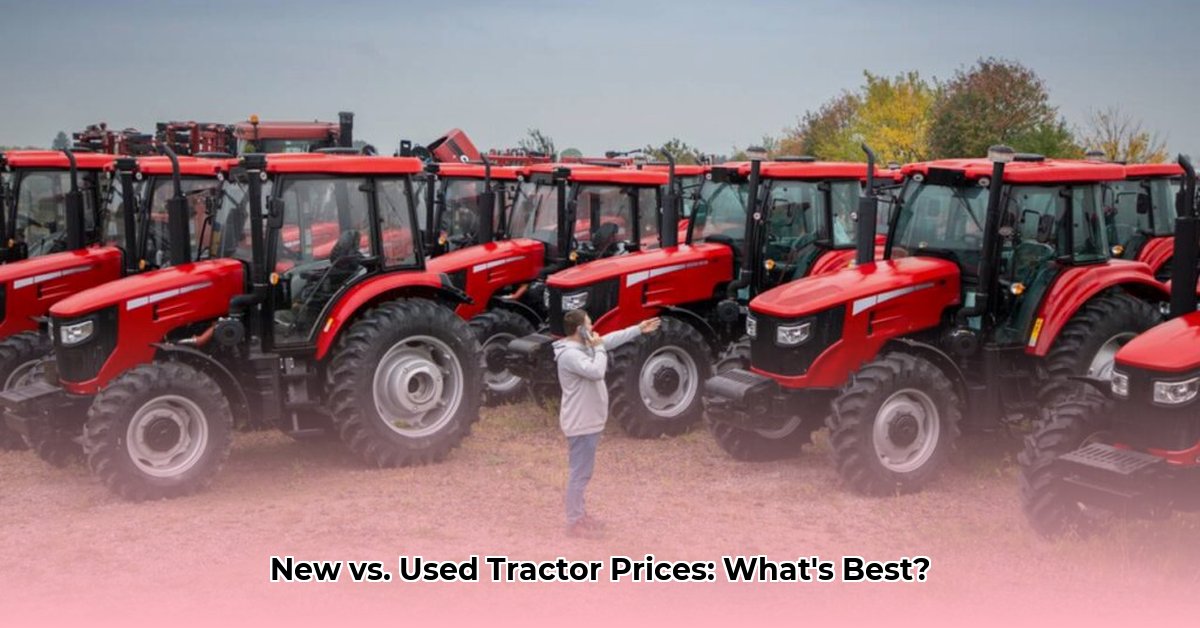 farm-tractor-cost